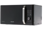 Микроволновая печь Samsung MG23K3575AK/BW