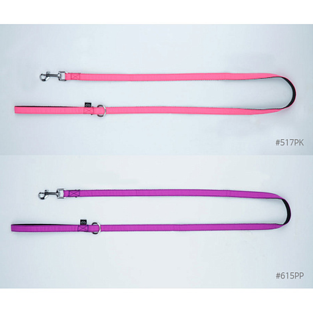 004 Поводок к шлейкам 029/030 Puppy Angel