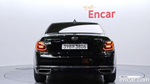 Kia The K9 (Quoris/K900) 3.8 GDI (02.2020)