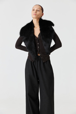 Пальто "Bushlat"