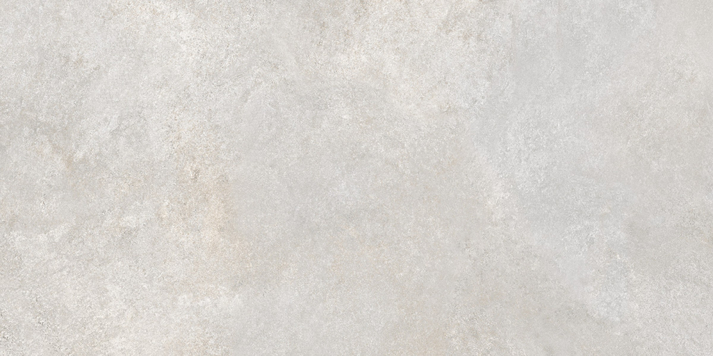 Fenomen Light 60120FEM15P