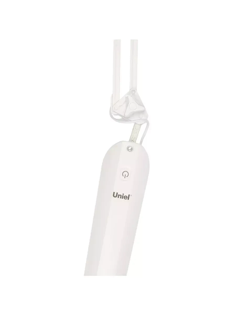 Настольный светильник TLD-524 White 8W