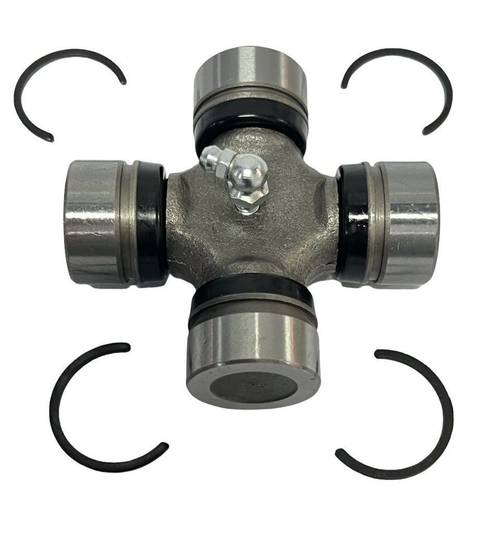 Крестовина (30x85) EBUMZ3, UJ641, 541608, MB293057, CP3029, G95006JC, JTU0033