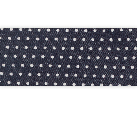 Косая бейка Х/Б, GBF-20, 19 - 20 мм, №095P