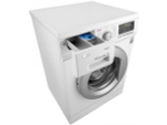 Стиральная машина LG F1296TDS3