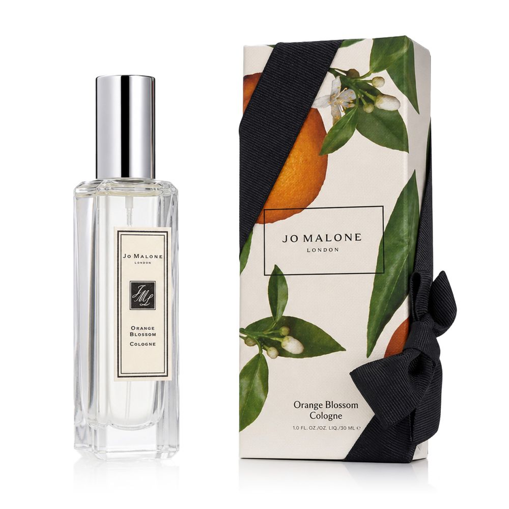Jo Malone Orange Blossom Eau de Cologne 30 ml (unisex)