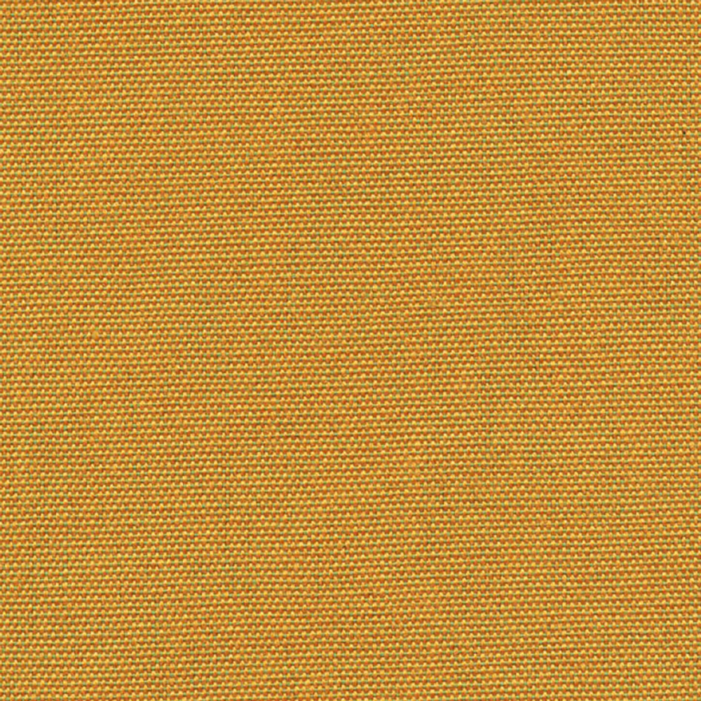 Подушка подголовник для лаунж кресла Nardi Net Lounge, горчичный