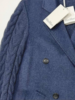 Пальто MaxMara