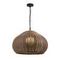 Подвесной светильник Favourite Wicker 4884-1P