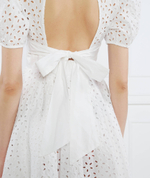 Платье Pinko - белый(100890 A0Q4)