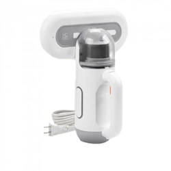 Беспроводной ручной пылесос SWDK Handheld Vacuum Cleaner (KC101)