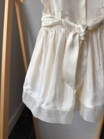 Новое платье Blumarine, 62