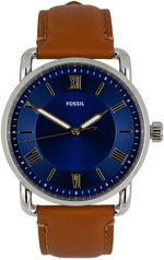 Наручные часы Fossil FS5661