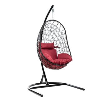 Подвесное кресло LESET ПАЛАУ