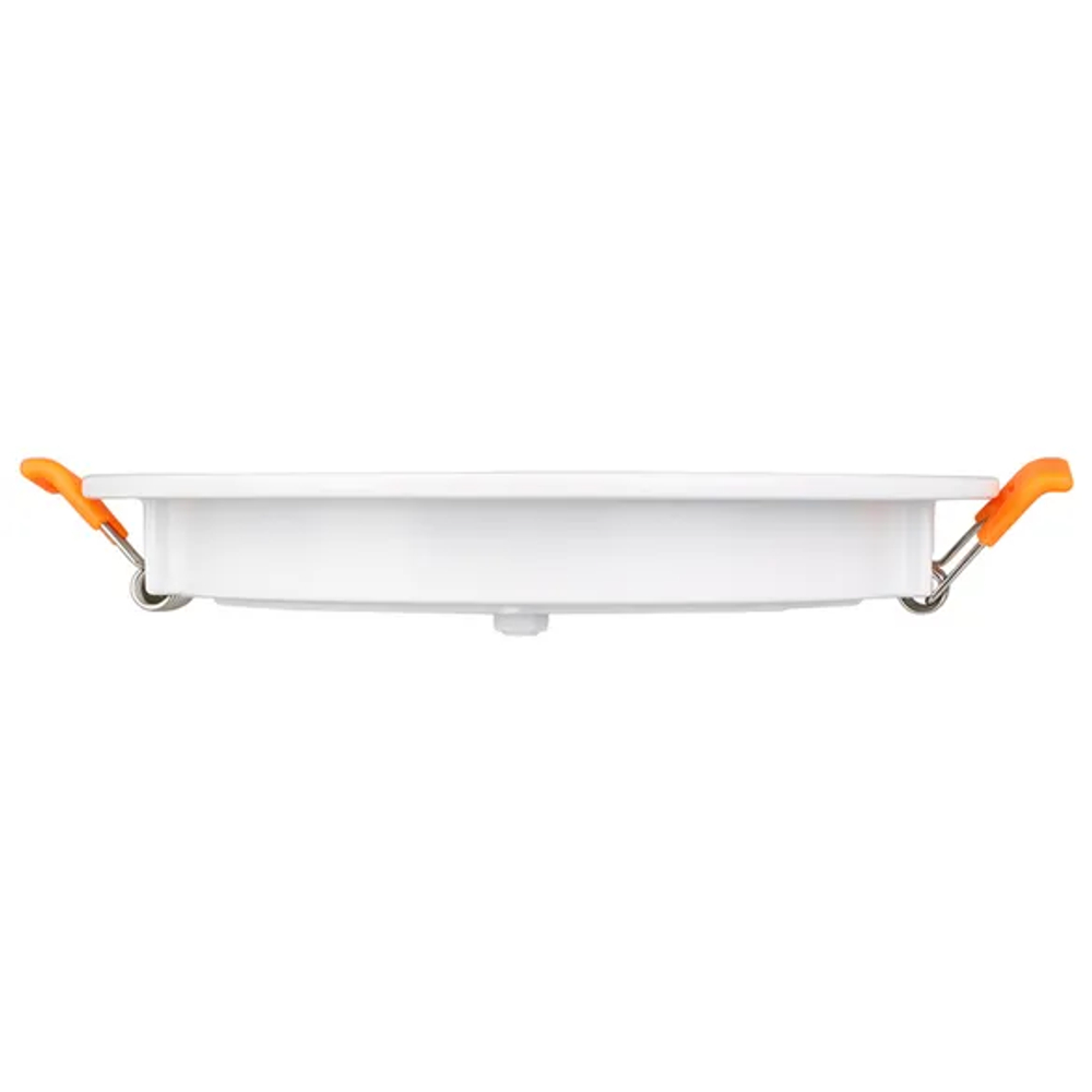 Светильник DL-BL145-12W Day White (Arlight, IP40 Металл, 3 года) 021437