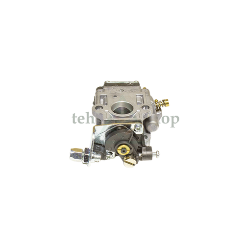 Карбюратор для триммера Husqvarna 143Rll, 236R, 531RS, 541RS