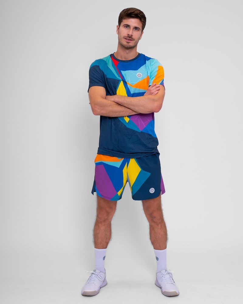 Футболка мужская Twiggy