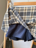 Костюм Zara, S/M