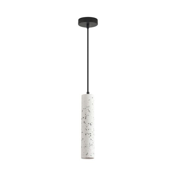 Подвес Lumion SHAMAREL 8356/1A