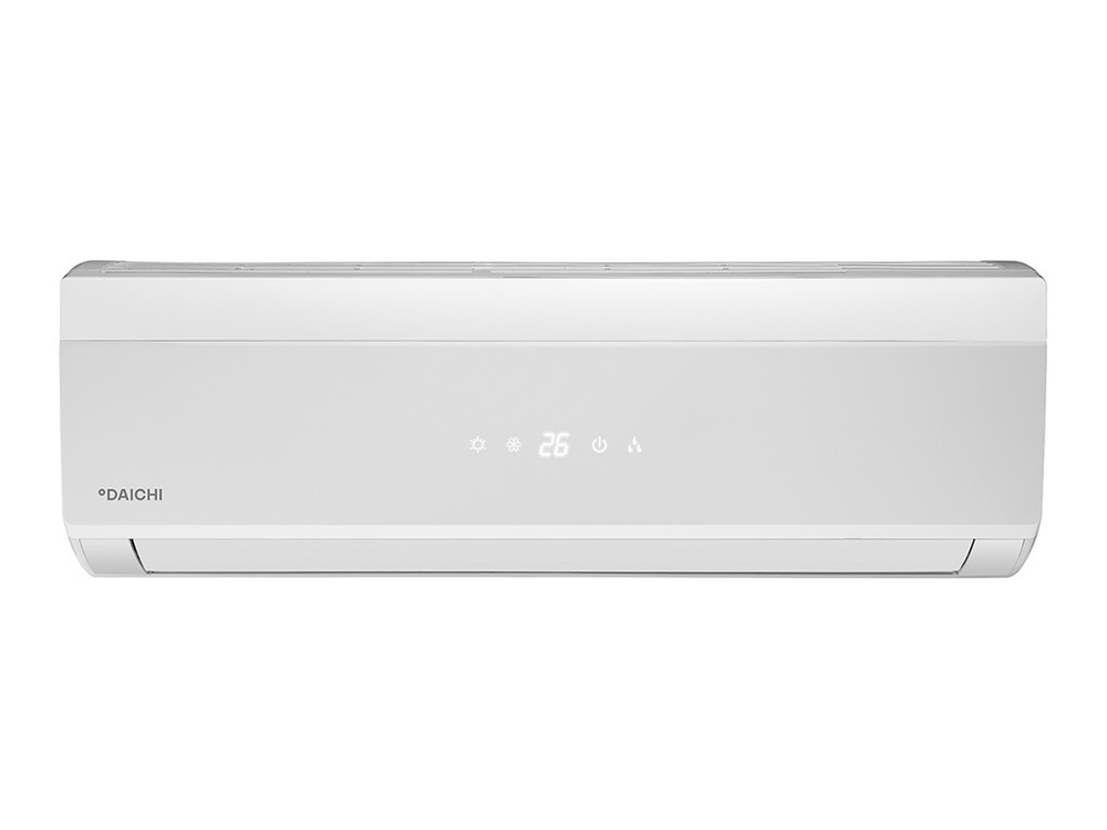 DA50AVQS1-W/DF50AVS1
