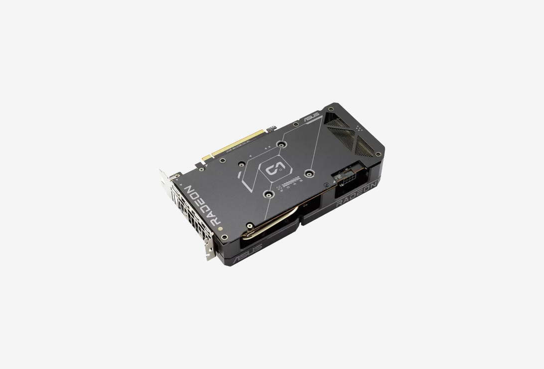 DUAL-RX7600-O8G-EVO_09251003120411
