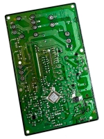 Модуль управления для холодильника - DA92-00763A Samsung