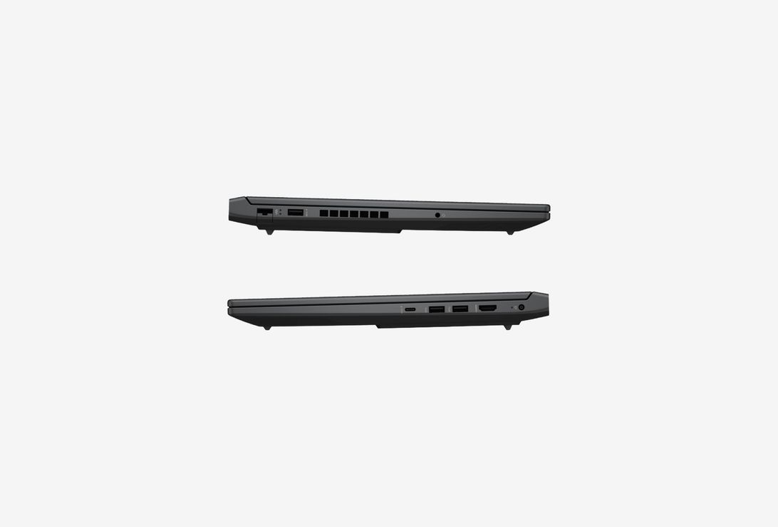 A74LWEA_0426301100254