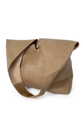 Цена на Сумка-12599 больших размеров