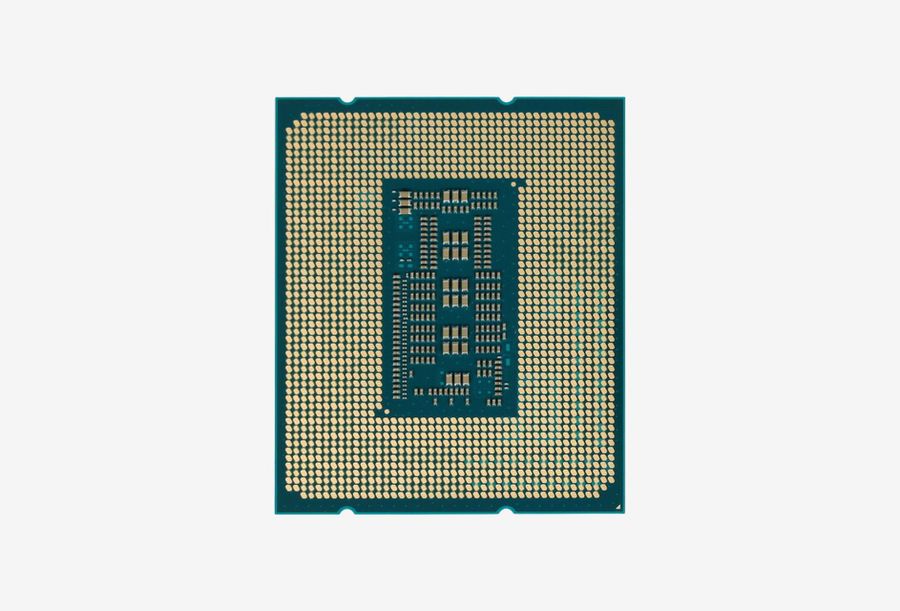 Intel Core i7-14700F_0226528101844