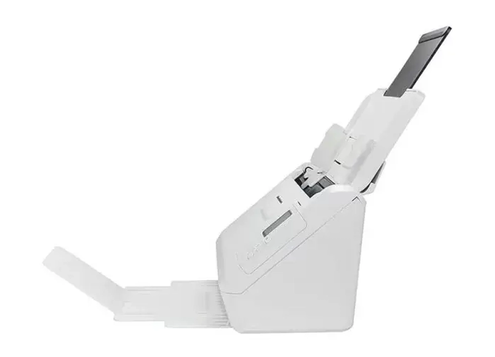 Сканер Avision  AD340GWN