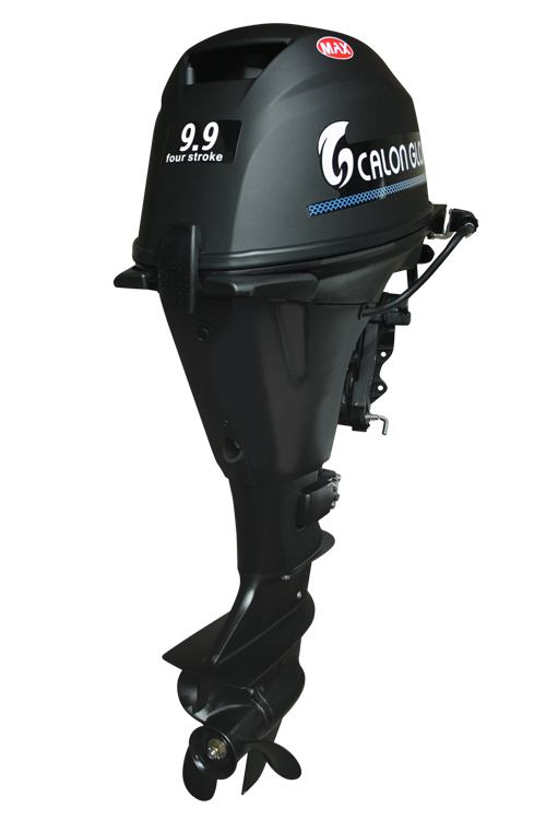 Лодочный мотор Calon Gloria F 9.9 FWS Max (20 л.с.)