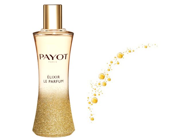 Payot Elixir Le Parfum