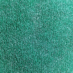 Краска по ткани и обуви, одежды акриловая перламутровая «Карибская волна»