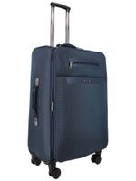 Чемодан 458-4 / 26 дюймов