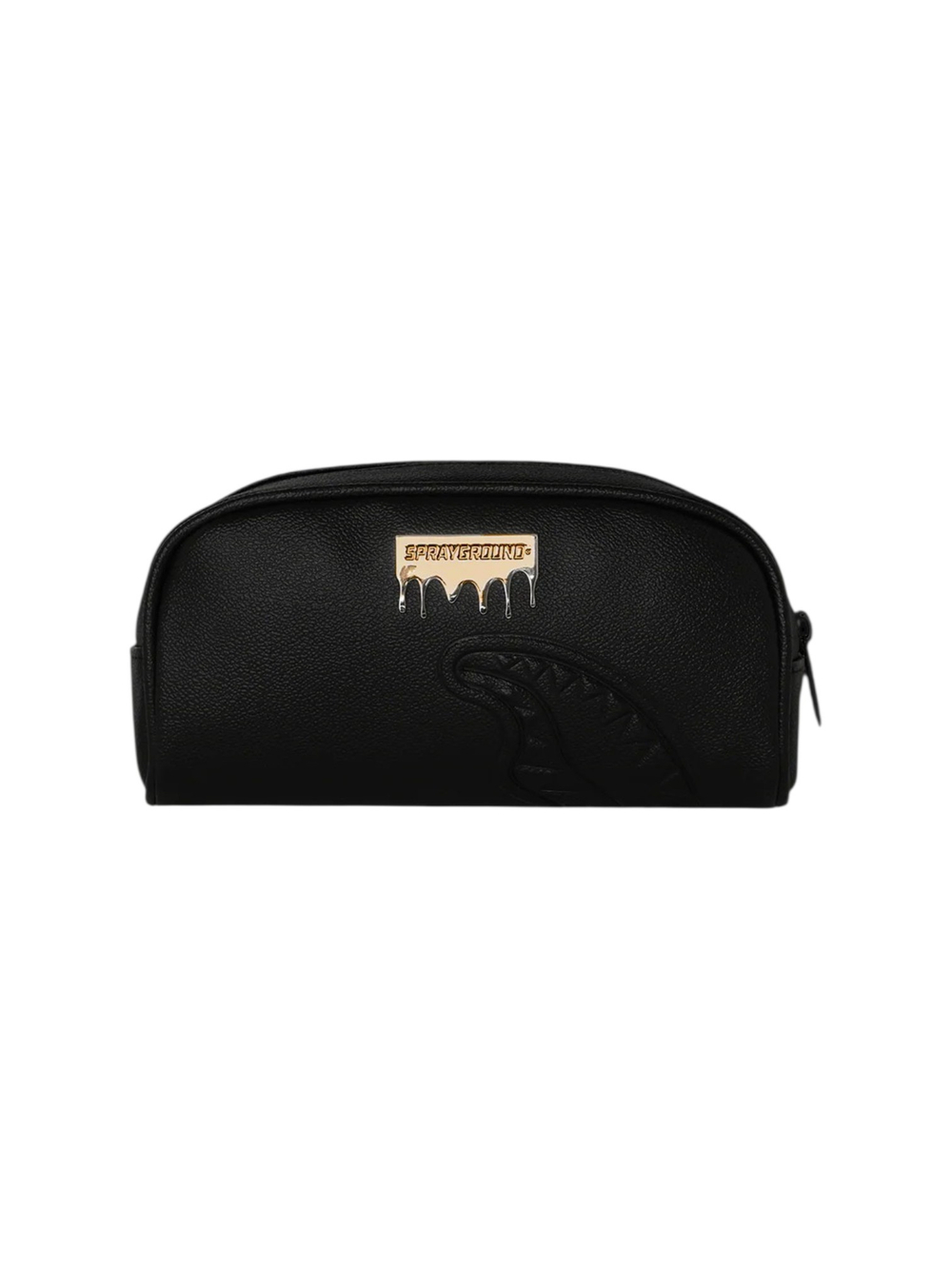 Пенал Sprayground
