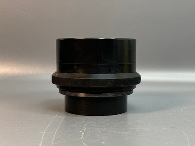 Индустар-37 (И-37) 4,5/300