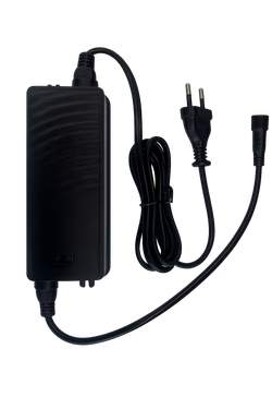 Оригинальный блок питания для ANTHBOT Genie, 28V/3A