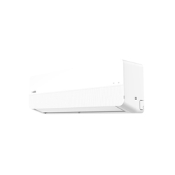 CHIQ CSDH-09DB-W-IN / CSDH-09DB-W-OUT Grace White Inverter