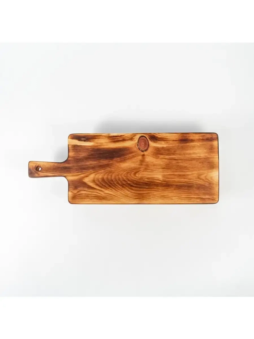 Доска сервировочная