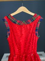 Платье  Gaultier, 152