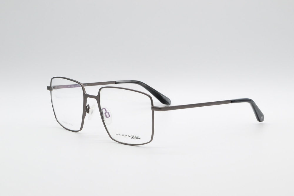 Изг. Оправы William Morris LN50200 C2