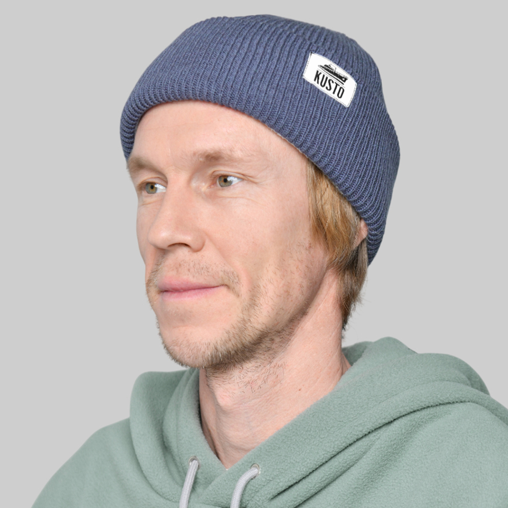 One Expedition Storm Sky