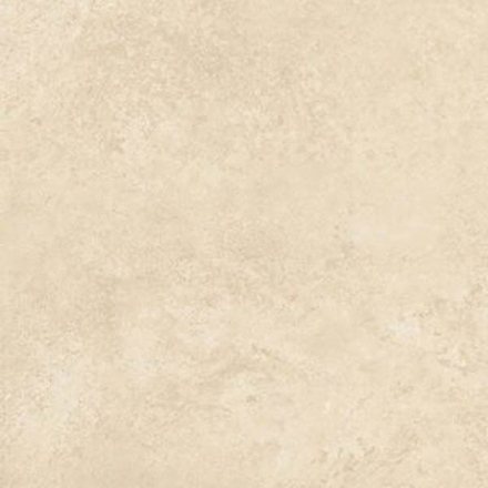 Керамогранит Marvel Travertine Sand Cross