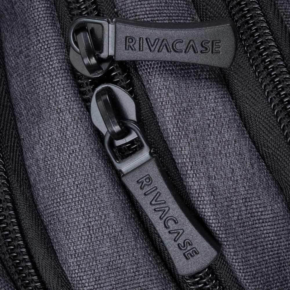 Рюкзак для ноутбука Riva 7765