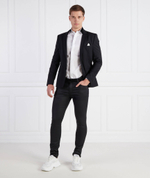 Рубашка Emporio Armani - белый(3R1CC3 1NSEZ)