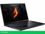 Игровой ноутбук Acer Nitro V 15 ANV15-41-R0Y0 NH.QSJCD.00B