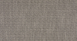 Жаккард Carboni placida (Карбони пласида) 17