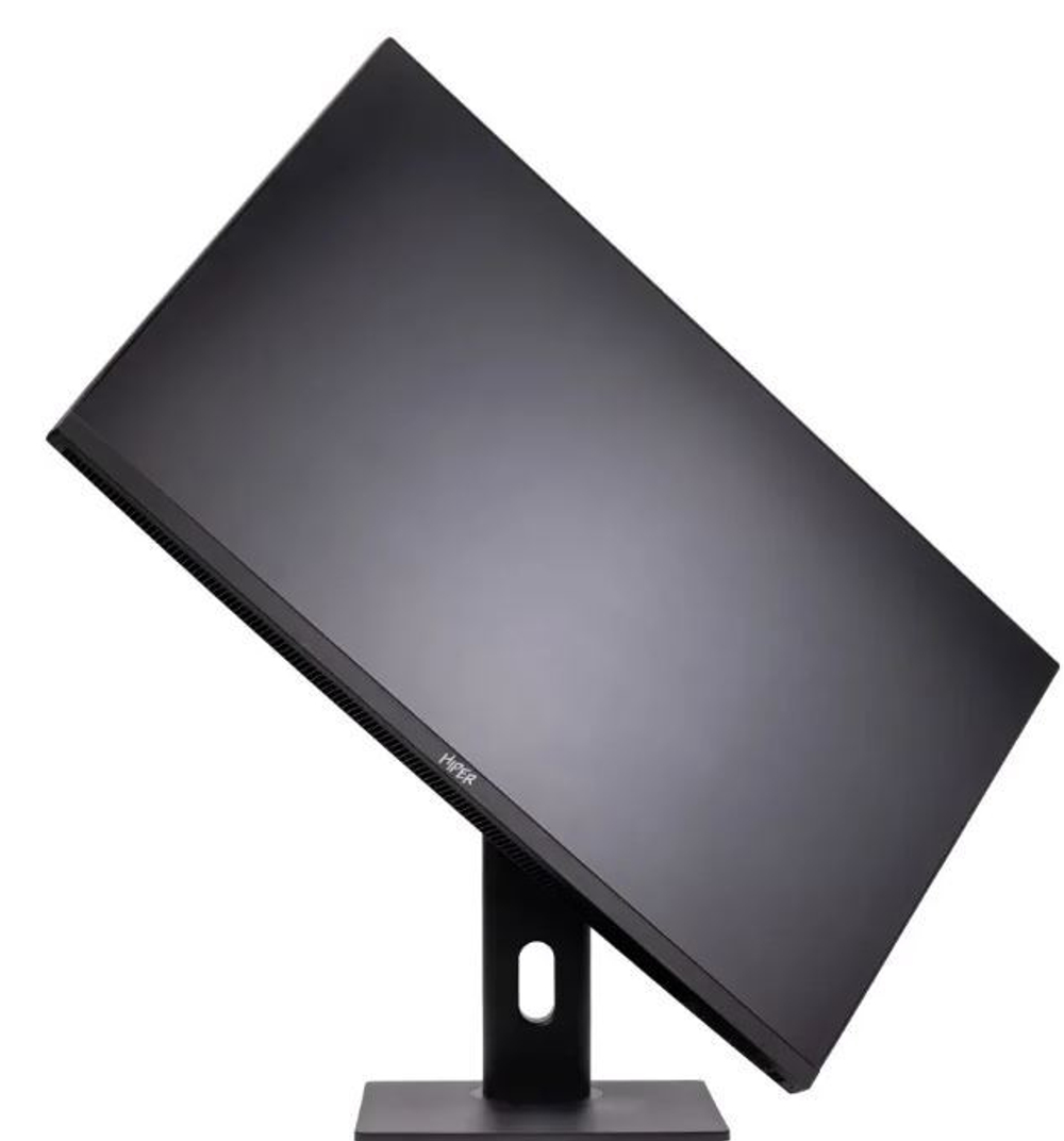 Монитор 23,8" HIPER EasyView HB2405