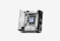 MPG B860I EDGE TI WIFI_0226529100903
