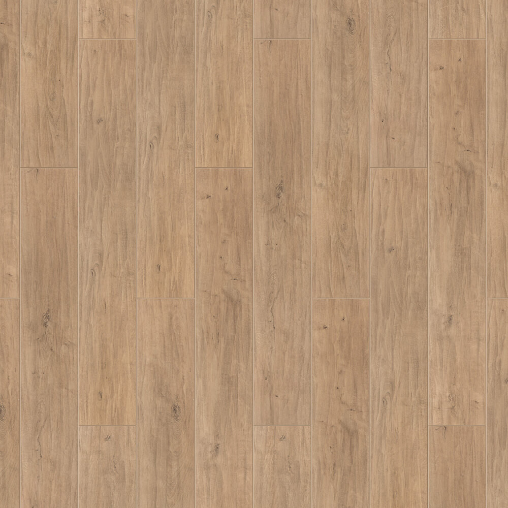 Tarkett Boheme 1233 Бэнкси